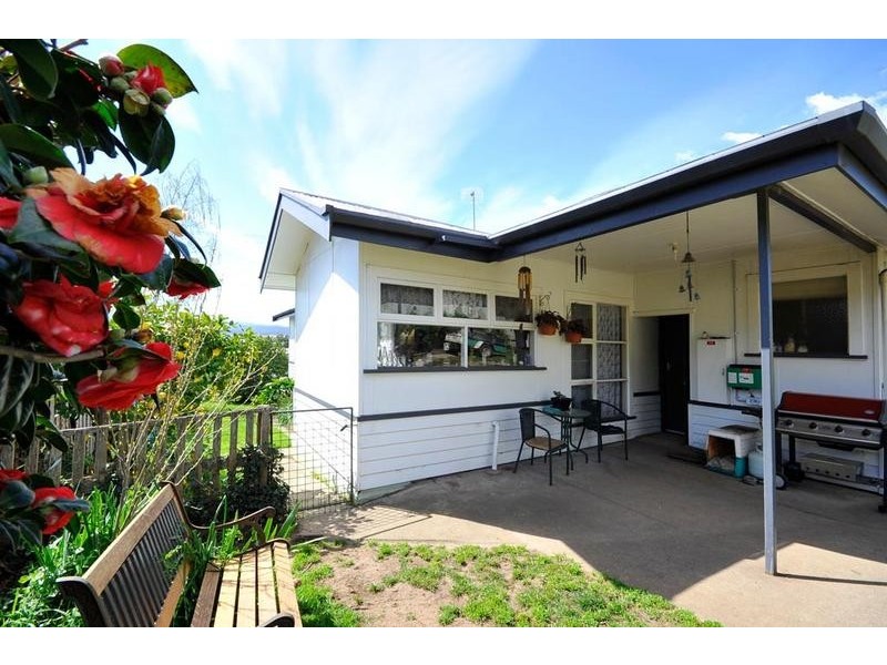 459 West Tamar Road, Riverside TAS 7250