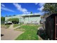 459 West Tamar Road, Riverside TAS 7250
