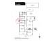 459 West Tamar Road, Riverside TAS 7250