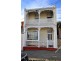 149 George Street, Launceston TAS 7250