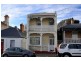 149 George Street, Launceston TAS 7250