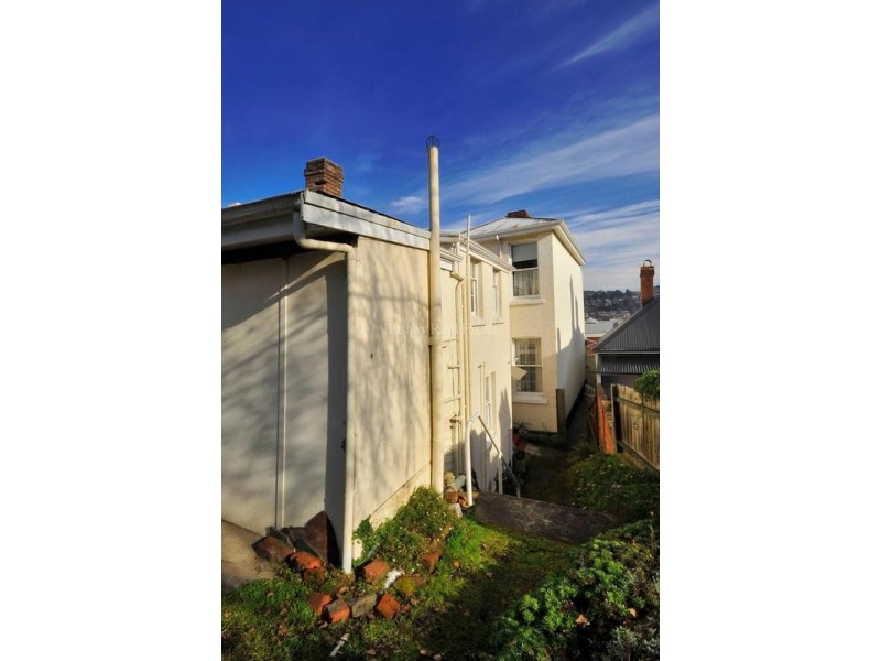 149 George Street, Launceston TAS 7250