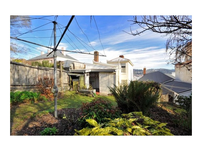 149 George Street, Launceston TAS 7250