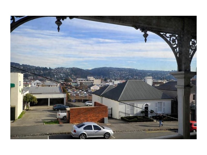 149 George Street, Launceston TAS 7250