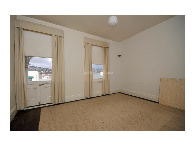 149 George Street, Launceston TAS 7250