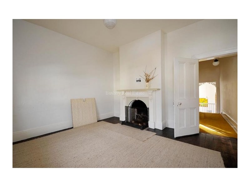 149 George Street, Launceston TAS 7250