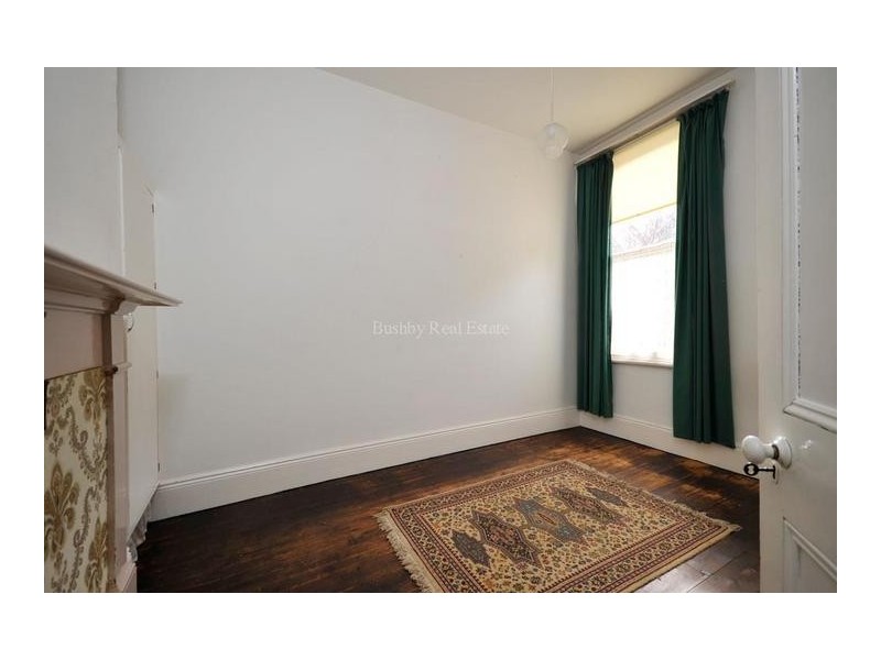 149 George Street, Launceston TAS 7250