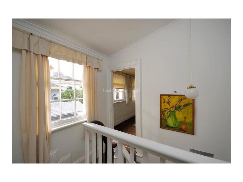 149 George Street, Launceston TAS 7250