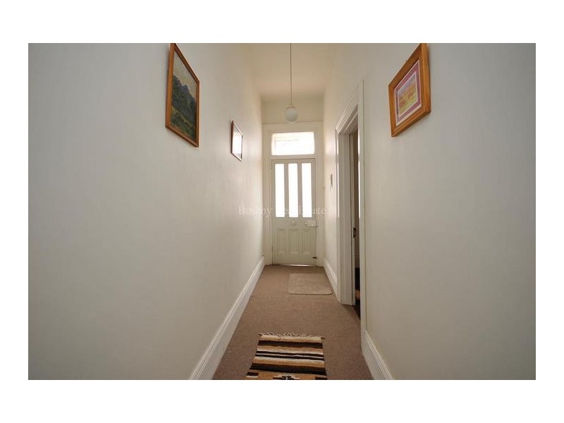 149 George Street, Launceston TAS 7250