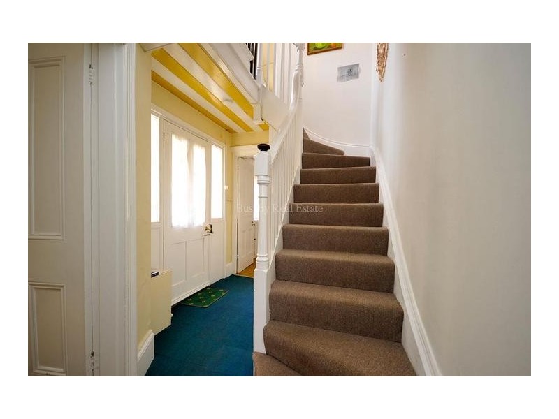 149 George Street, Launceston TAS 7250