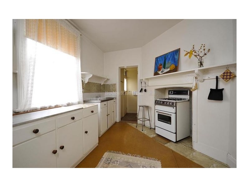 149 George Street, Launceston TAS 7250