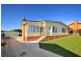 6 Lucas Place, Ravenswood TAS 7250
