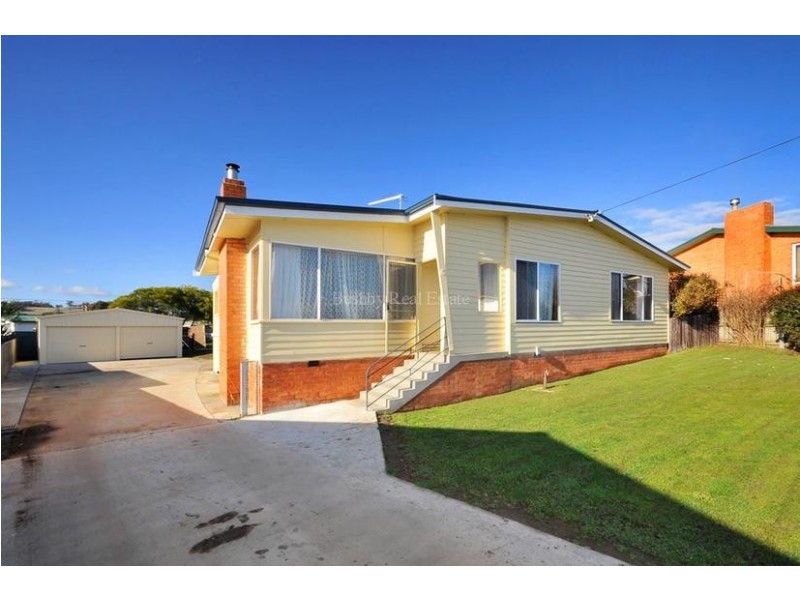 6 Lucas Place, Ravenswood TAS 7250