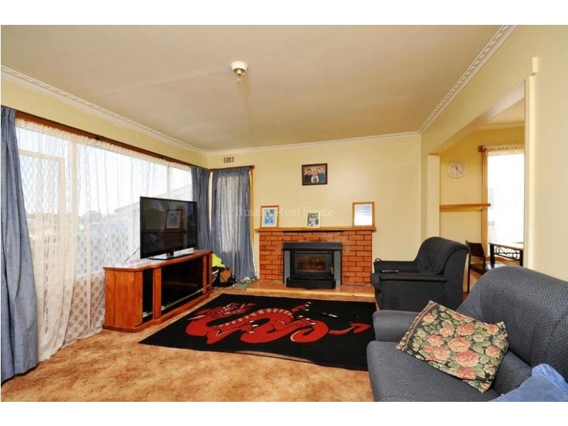 6 Lucas Place, Ravenswood TAS 7250