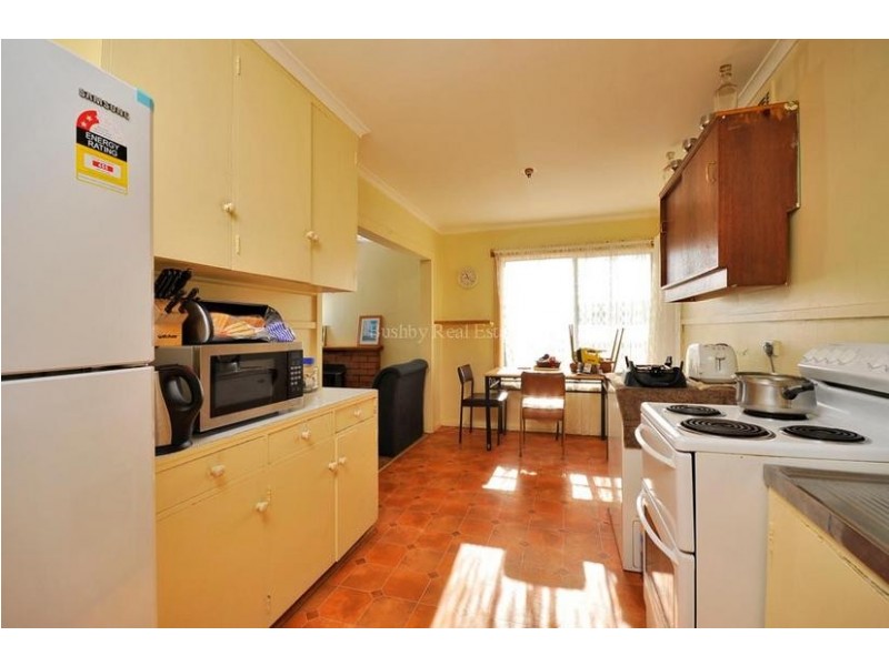 6 Lucas Place, Ravenswood TAS 7250