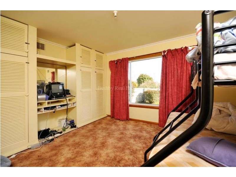 6 Lucas Place, Ravenswood TAS 7250