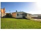 6 Lucas Place, Ravenswood TAS 7250