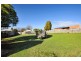 6 Lucas Place, Ravenswood TAS 7250