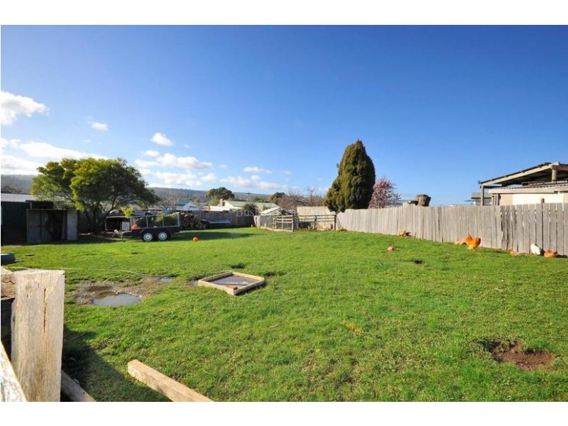 6 Lucas Place, Ravenswood TAS 7250