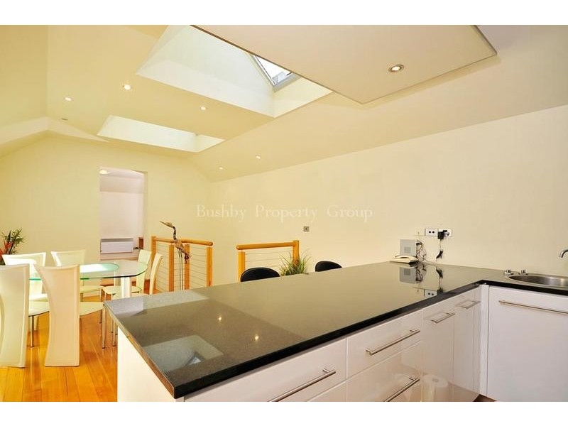 100a. Cameron Street, Launceston TAS 7250
