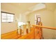 100a. Cameron Street, Launceston TAS 7250