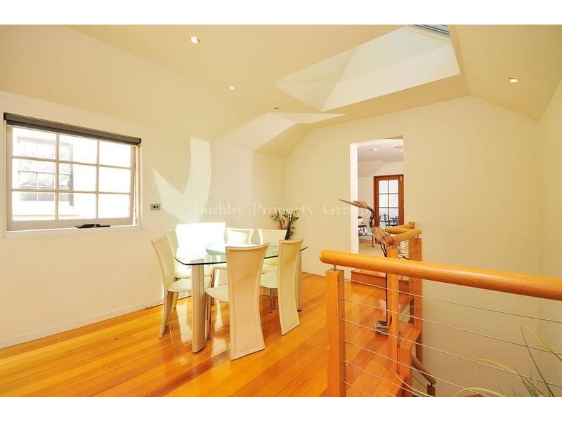 100a. Cameron Street, Launceston TAS 7250