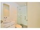 100a. Cameron Street, Launceston TAS 7250