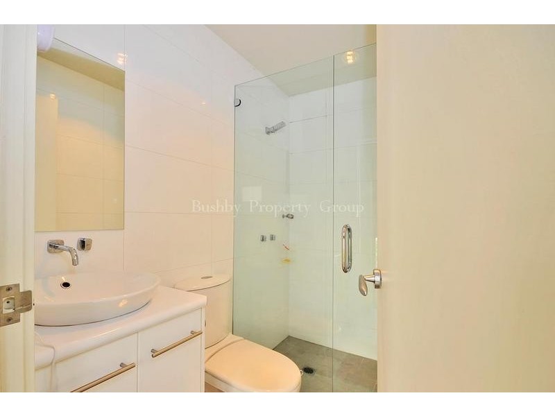 100a. Cameron Street, Launceston TAS 7250