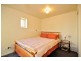 100a. Cameron Street, Launceston TAS 7250