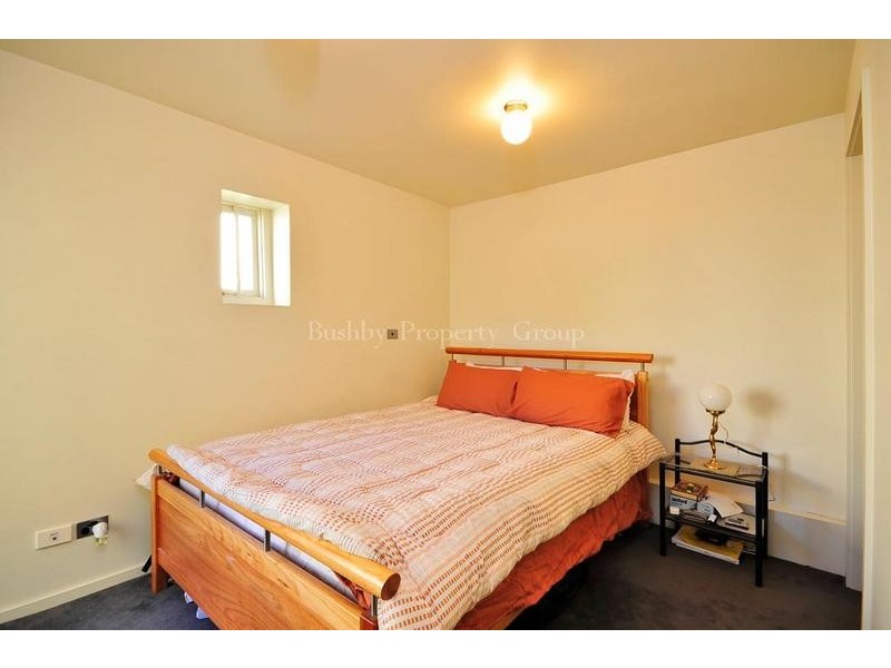 100a. Cameron Street, Launceston TAS 7250