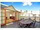 100a. Cameron Street, Launceston TAS 7250
