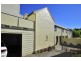 100a. Cameron Street, Launceston TAS 7250