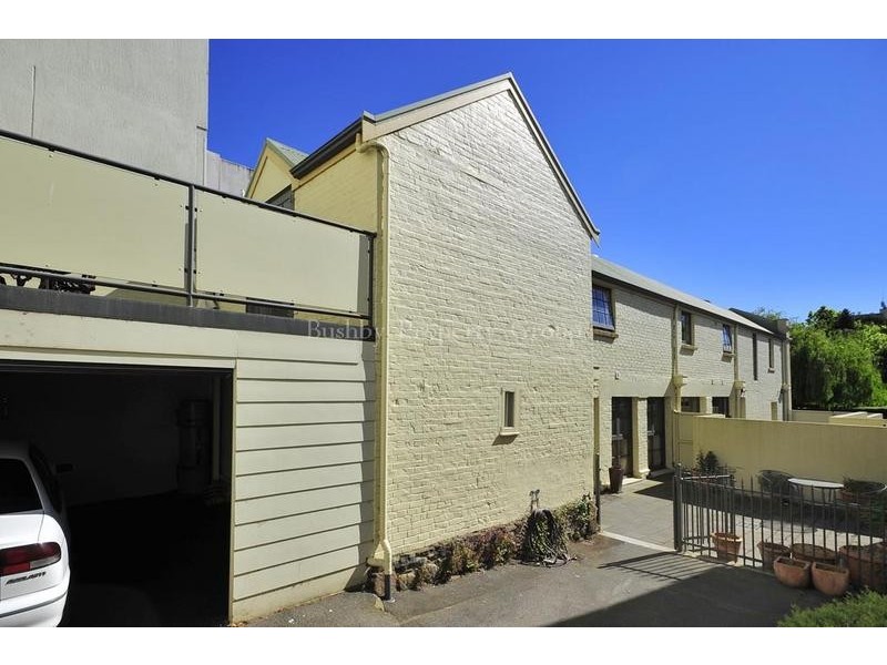 100a. Cameron Street, Launceston TAS 7250