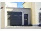 100a. Cameron Street, Launceston TAS 7250