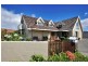 5 Berresford Place, Evandale TAS 7212