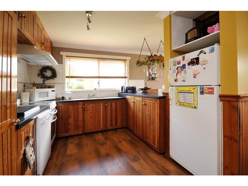 5 Berresford Place, Evandale TAS 7212