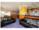 5 Berresford Place, Evandale TAS 7212