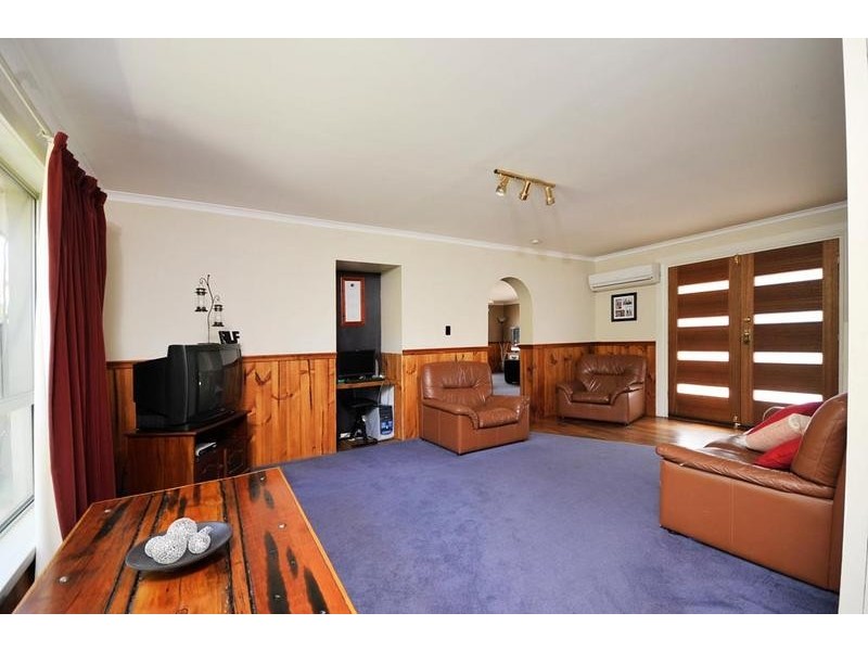 5 Berresford Place, Evandale TAS 7212