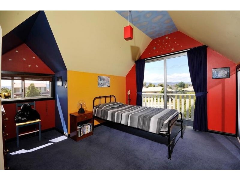 5 Berresford Place, Evandale TAS 7212