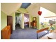 5 Berresford Place, Evandale TAS 7212