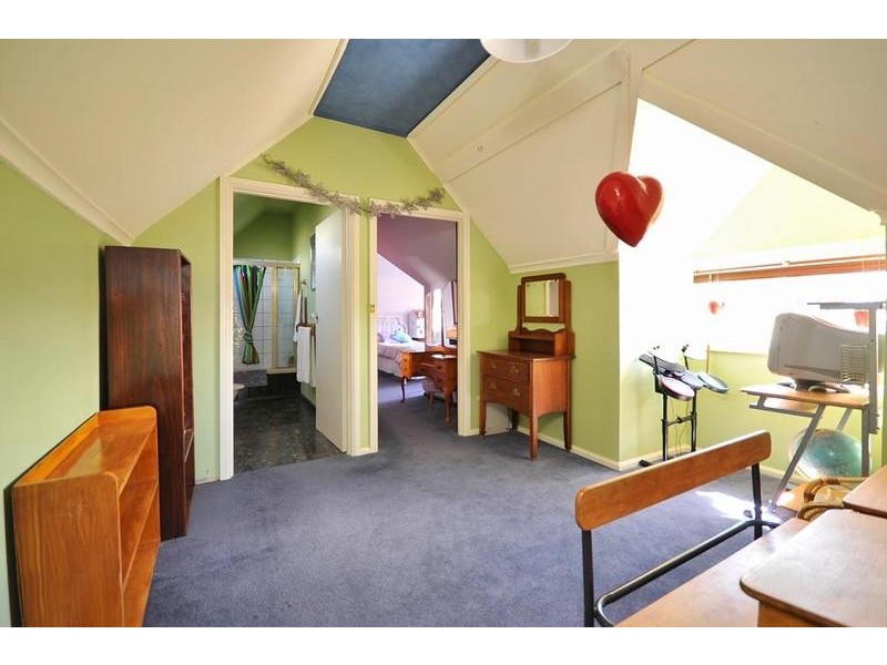 5 Berresford Place, Evandale TAS 7212