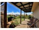 5 Berresford Place, Evandale TAS 7212