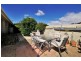 5 Berresford Place, Evandale TAS 7212
