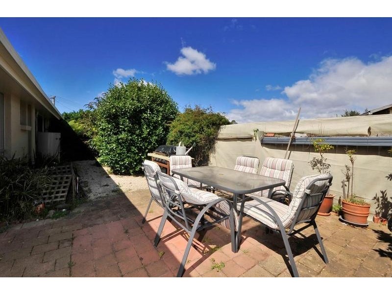5 Berresford Place, Evandale TAS 7212