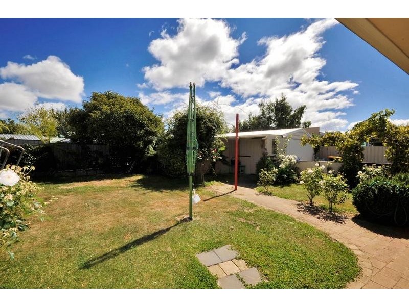 5 Berresford Place, Evandale TAS 7212