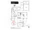 5 Berresford Place, Evandale TAS 7212