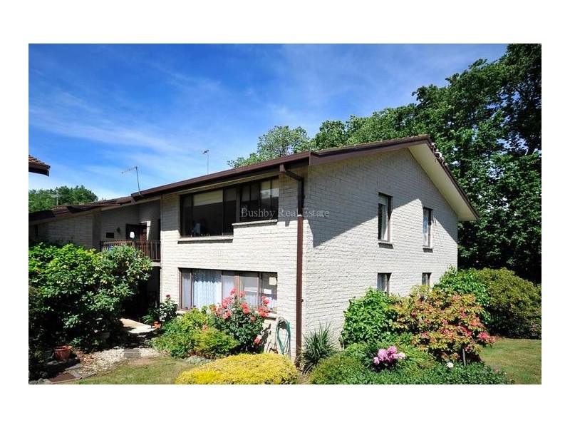 5/45 Newstead Crescent, Newstead TAS 7250