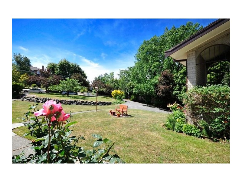 5/45 Newstead Crescent, Newstead TAS 7250