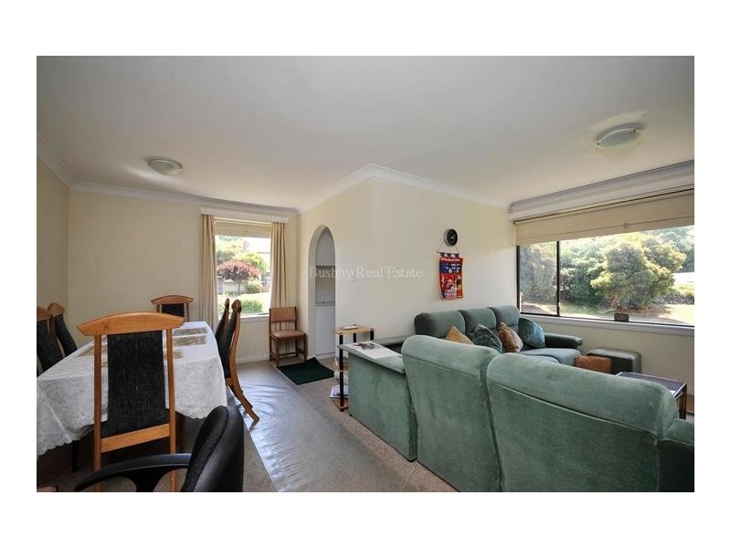 5/45 Newstead Crescent, Newstead TAS 7250