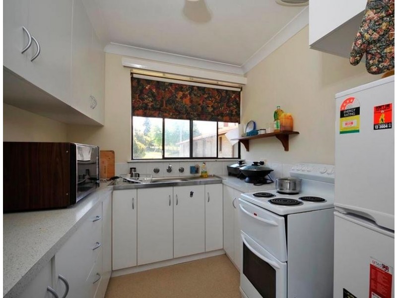 5/45 Newstead Crescent, Newstead TAS 7250